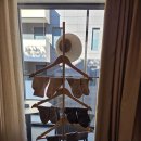 성당네거리(관문시장 방향) | [Day 213] 두브로브니크 2일차, 두브로브니크 구시가지 / 스르지산 전망대 / 반예 비치 / 스트라둔 거리...