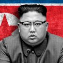 [ 동양의 어떤자가 일으킬 끔찍한 핵전쟁 &amp; 구원의 혜성 ] 김정은, 암살 시 핵무기 자동 발사 장치 구축해 궁극의 안전장치 마련... 이미지