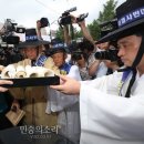 유림농장 이미지