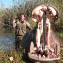 안하마을 이미지