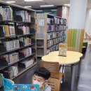 가좌현대모터스 네이버블로그
