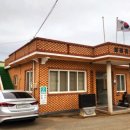 학사3리 이미지