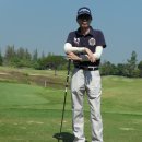 치앙마이(태국) 골프여행 2012년 1월26일~30일 (준완,기보,재홍,나)! 이미지