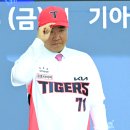 기아오토랜드광주제2의원 이미지