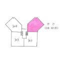 용산-181 이미지