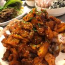 창신동매운족발 석계점 이미지