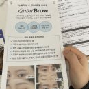 화운로 이미지