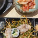 수제통한의원 이미지