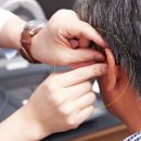 베토벤보청기 이미지