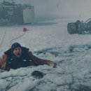 The Ice Road 이미지