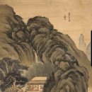 여산초등학교 이미지