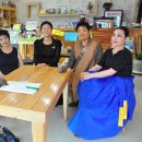 꽃바위문화회관 이미지