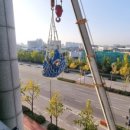 성내동001 이미지