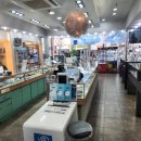 e-편한안경원 이미지