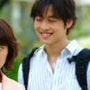 꽁치코치
