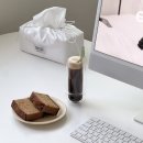 모어먼트 무타공 선반 수납장으로 서재 책장, 다이닝룸 화이트 인테리어 완벽!