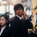 국보 | 영화 국보 후기 결말 평점 ★★★