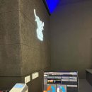 제이환경 이미지