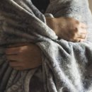 광지의원 이미지