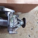 공임나라 수원권선점 이미지