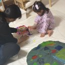 노래하는 | 노래하는 크레용 한달 후기 | 가격·수업구성·아기 반응 솔직 리뷰