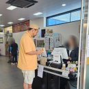 무등골한우명품관 이미지