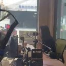 18. 02. 05 경기방송 99.9Mhz 장벽진의 바운스바운스-한가빈-꽃바람&amp;노래방가자 이미지