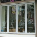 토스피아 이미지