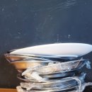 우리동네 대통령 동삭소사벌점 이미지