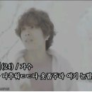 아늑 Daum카페