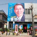 수림모텔 이미지