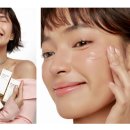 부이 이미지