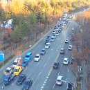 매탄삼거리 이미지