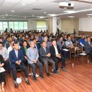 (사)대한노인회평창군지회 이미지