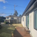 오소록헌디 이미지