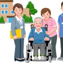 디딤돌 작업장 이미지