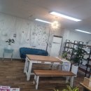 모란결혼정보 이미지