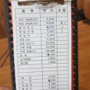 김박사 봉평막국수 이미지