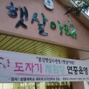 봉강보건진료소 이미지