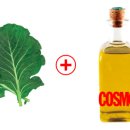 한끼토스트 이미지