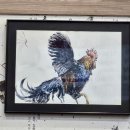 옥계닭집 이미지