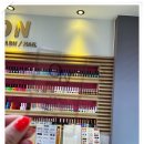 네일또다시 이미지