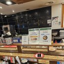 착한회초밥 이미지