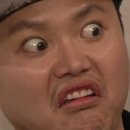 모으리
