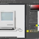 포토샵&그래픽 이미지