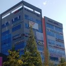 이고은치과의원 이미지