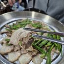 병천전통순대&돼지국밥 네이버블로그