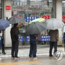 우산종로약국 이미지