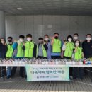 평택세무서 이미지