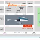 윤규중(기계공작과)동문 킨텍스 전시회 참가 안내 이미지